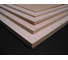2440 x 1220 X 6MM MARINE PLYWOOD image 1